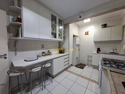 Sobrado, 3 quartos, 140 m² - Foto 2