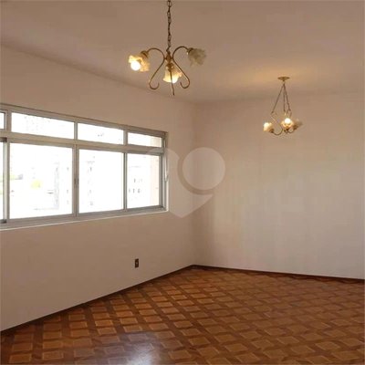 Apartamento, 3 quartos, 102 m² - Foto 3