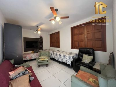 Casa, 3 quartos, 199 m² - Foto 4