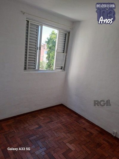 Apartamento, 2 quartos, 43 m² - Foto 3