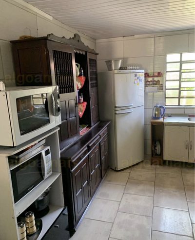Casa, 4 quartos, 133 m² - Foto 5