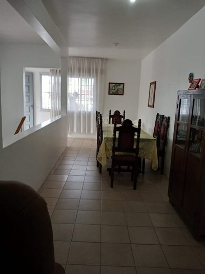 Prédio Inteiro, 382 m² - Foto 3