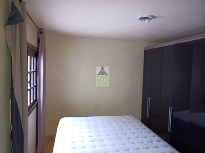 Apartamento, 1 quarto, 28 m² - Foto 5