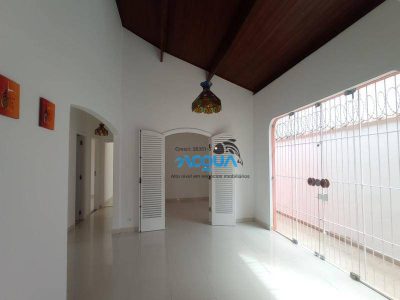 Casa de Condomínio, 5 quartos - Foto 5