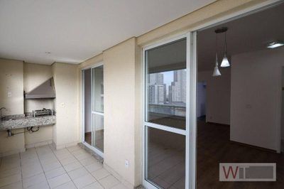Apartamento, 3 quartos, 97 m² - Foto 2