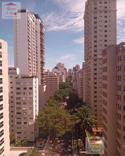 Apartamento, 3 quartos, 110 m² - Foto 5