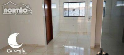 Casa, 2 quartos, 60 m² - Foto 4