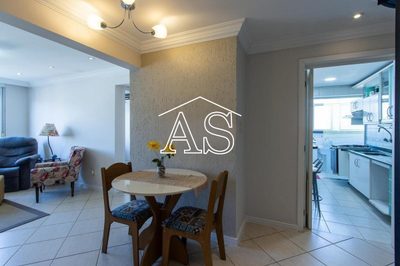 Cobertura, 2 quartos, 151 m² - Foto 3