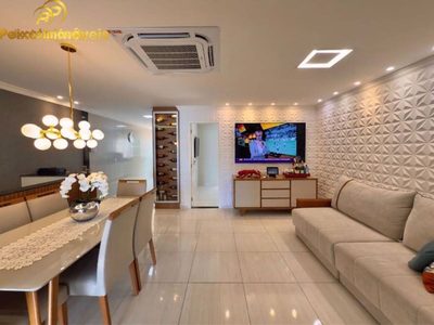 Casa - Foto 2