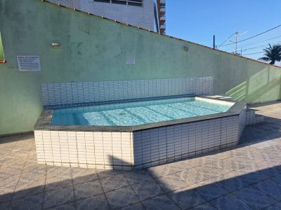 Apartamento, 2 quartos, 88 m² - Foto 5