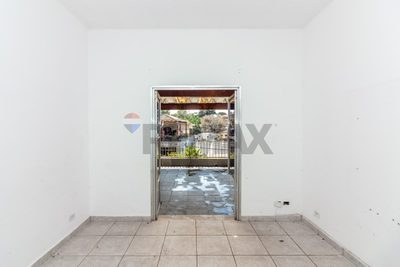 Sobrado, 3 quartos, 157 m² - Foto 3