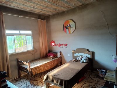 Casa, 3 quartos, 180 m² - Foto 4