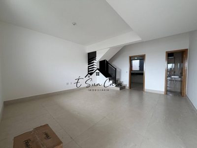 Casa, 3 quartos, 200 m² - Foto 5