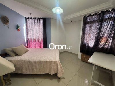 Cobertura, 3 quartos, 236 m² - Foto 5