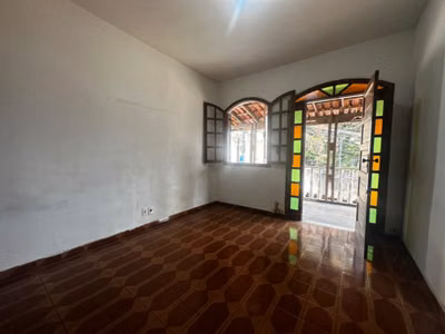 Casa, 2 quartos, 105 m² - Foto 2