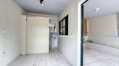 Loja-Salão, 20 m² - Foto 4