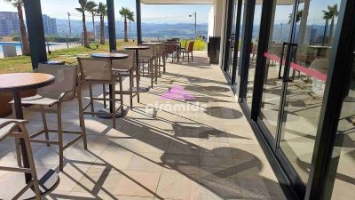 Terreno, 369 m² - Foto 4