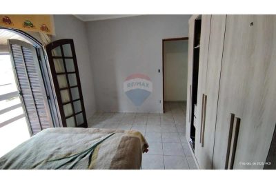 Sobrado, 3 quartos, 159 m² - Foto 4