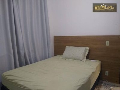 Casa, 3 quartos, 170 m² - Foto 5