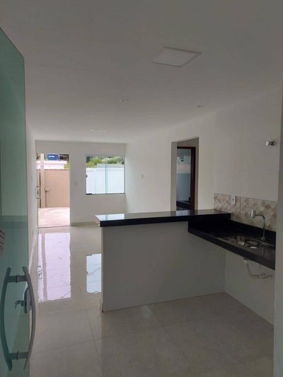 Casa, 2 quartos, 75 m² - Foto 5