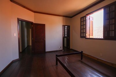 Casa, 5 quartos, 420 m² - Foto 5