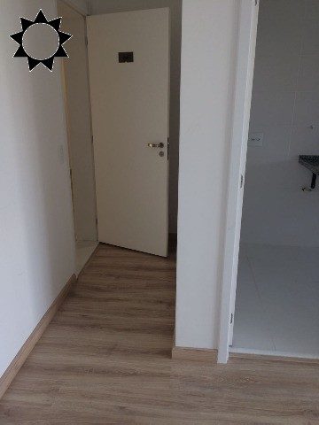 Apartamento, 1 quarto, 41 m² - Foto 4