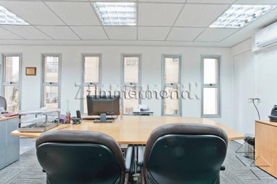 Casa Comercial, 53 m² - Foto 5