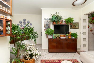 Apartamento, 2 quartos, 69 m² - Foto 4