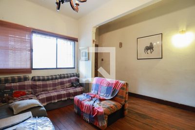 Casa, 3 quartos, 160 m² - Foto 4
