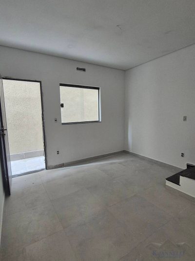 Casa de Condomínio, 2 quartos - Foto 3