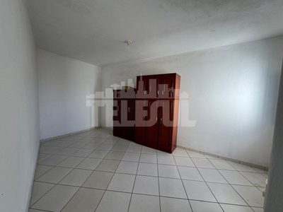 Casa, 2 quartos, 254 m² - Foto 4