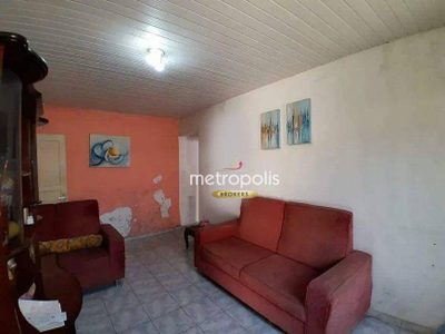 Casa, 2 quartos, 88 m² - Foto 5