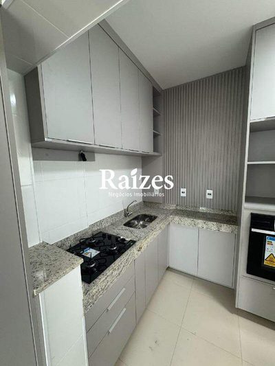 Apartamento, 3 quartos, 90 m² - Foto 3