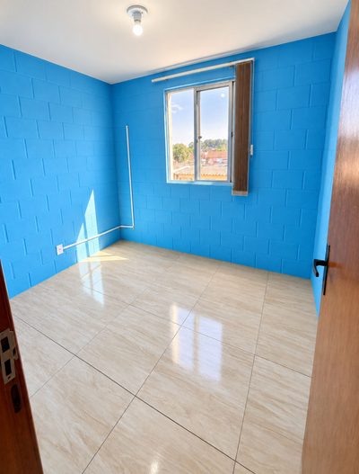 Apartamento - Foto 2