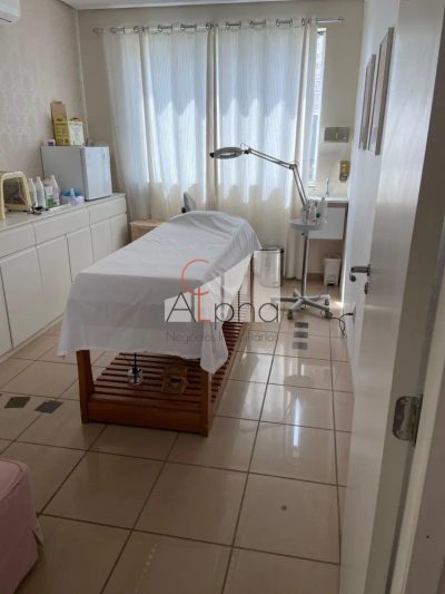Sala-Conjunto, 80 m² - Foto 2