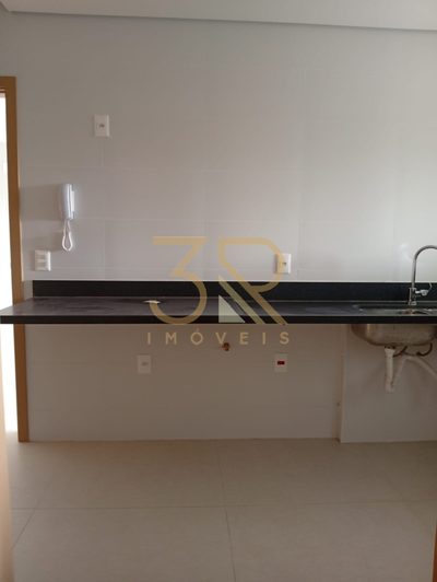 Apartamento, 3 quartos, 186 m² - Foto 4