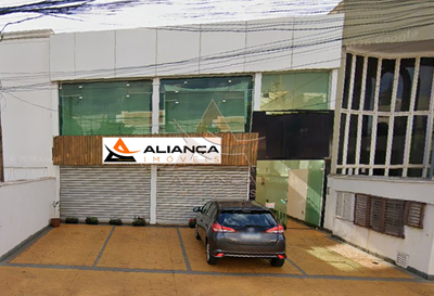 Prédio Inteiro, 70 m² - Foto 4