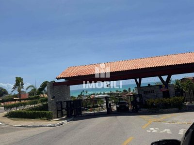 Loteamento e Condomínio, 763 m² - Foto 1