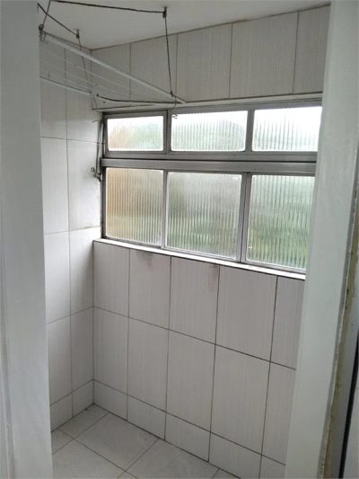 Apartamento, 3 quartos, 70 m² - Foto 2
