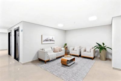 Apartamento, 3 quartos, 80 m² - Foto 4
