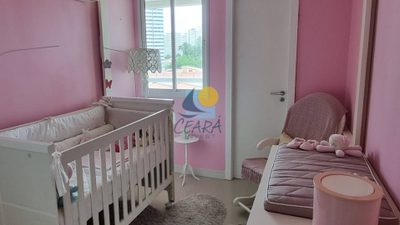 Apartamento, 3 quartos - Foto 5