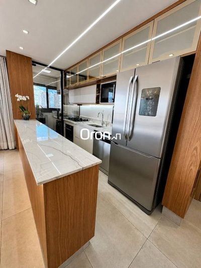 Apartamento, 3 quartos, 97 m² - Foto 5