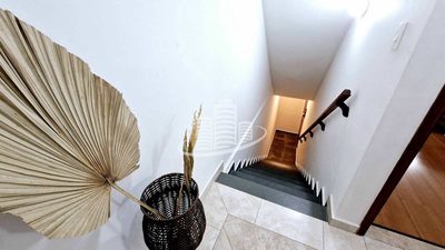 Casa, 3 quartos, 188 m² - Foto 4