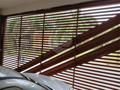 Sobrado, 3 quartos, 100 m² - Foto 1