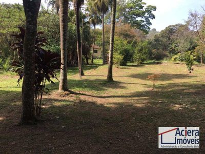 Terreno, 2 hectares - Foto 2