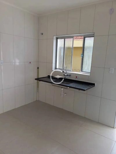 Casa, 2 quartos, 74 m² - Foto 2