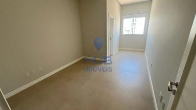 Apartamento, 4 quartos - Foto 4