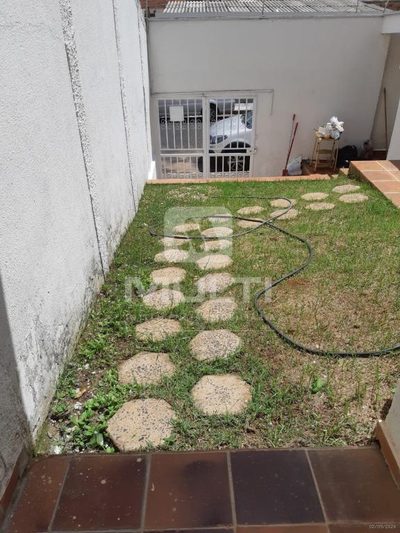 Casa, 3 quartos, 160 m² - Foto 4