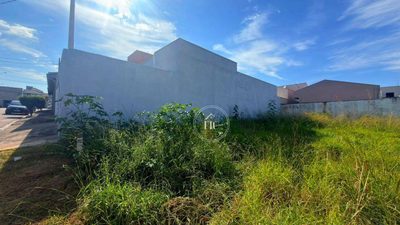Terreno, 160 m² - Foto 5