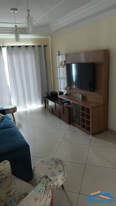 Sobrado, 3 quartos, 157 m² - Foto 2